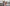 8 Fascinating Facts about Glasses - designeroptics.com