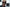 Armani Exchange Spring–Summer Eyewear Collection 2025