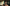 Ray-Ban Meta Glasses