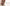 Why Michael Kors Eyewear is the Ultimate Accessory for Fashion Lovers