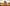 Spring Eyewear Trends 2025