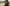 Taylor Kitsch Brings Arnette Mwamba Sunglasses to the Screen in The Terminal List: Dark Wolf