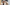 Winter Color Fashion Trends – Designer Eyewear Edition