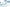 Astigmatism - How Can Glasses Help? - designeroptics.com