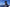 Best Sunglasses For Skiing – What To Look For - designeroptics.com