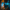 Blue Light Blocking Glasses: Latest Research and News Update