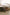 Brand Spotlight – Persol Eyeglasses - designeroptics.com