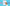 Can I Use My FSA Or HSA To Buy Prescription Sunglasses Online? - designeroptics.com