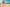 Choosing the Best Sunglasses for Your Beach Vacation - designeroptics.com