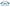 Crazing on Eyeglasses? What is it & How to Prevent it? - designeroptics.com