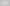 Designing and Creating Glasses: A Step-by-Step Process! - designeroptics.com