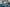 Do Blue Light Glasses Actually Help You Sleep Better? - designeroptics.com