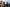 Five Best Shooting Glasses and Sunglasses (Tried & Tested) - designeroptics.com