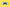 How Do I Know I Need Blue Light Glasses? - designeroptics.com