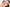 A Celebrities Guide to Designer Eyewear - What the Stars are Wearing
