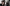 Alaïa – The Sunglasses That Defined Kim Kardashian’s Paris Court Look