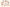 Latest Eyewear Trends for Women in 2023: The Most Popular Styles! - designeroptics.com