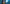 Oops, 6 Common Mistakes People Make When Choosing Blue Light Blocking Lenses - designeroptics.com