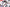 The Business Outlook of Eyewear In 2022 - designeroptics.com