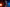 What Do Blue Light Filter Glasses Do? Are They Right For Me? - designeroptics.com