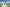 What Type Of Sunglasses Are The Best For Fishing? 5 Things You Should Look For To Get The Best Fishing Sunglasses - designeroptics.com
