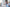 Why Are My Glasses Slipping Off My Face? What Can I Do About It? - designeroptics.com