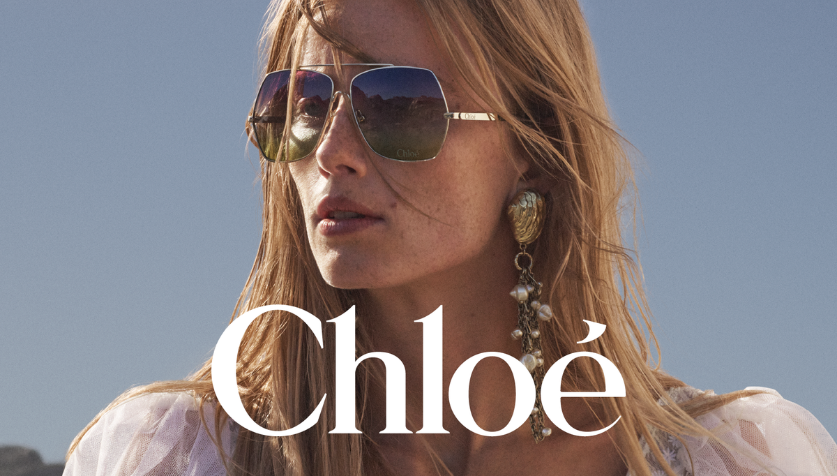 Chloe Frames :: Get your favorite Chloe Frames for the Chloe Frames :: Get your favorite Chloe Frames for the