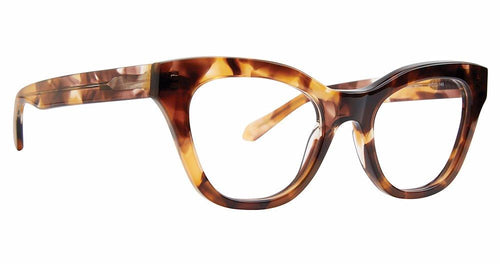 Vera Bradley VBAUSABLE Eyeglasses