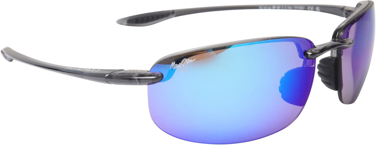 Maui Jim　MJ SPORT　Ho’okipa　MJ-407-02　偏光 $_12.JPG?set_id=880000500F