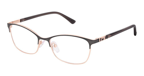 Superflex SF-1197T Eyeglasses