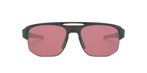 Oakley Mercenary 9424 Sunglasses