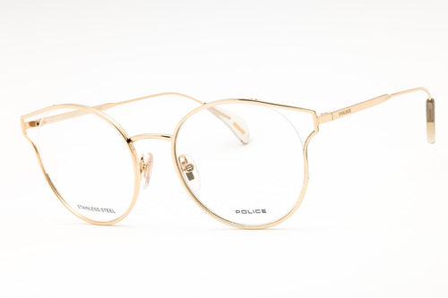 Police VPL926 Eyeglasses