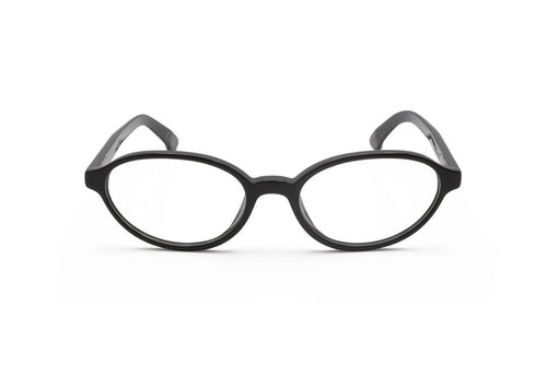 Retrosuperfuture NUMERO04BLACK Eyeglasses