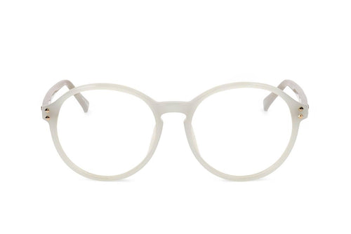 Matthew Williamson by Linda Farrow MW30 Eyeglasses