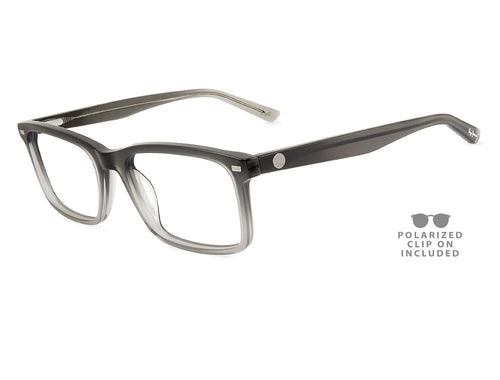 Pepe Jeans PJ3667 Eyeglasses