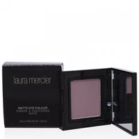 Thumbnail for Laura Mercier Matte Eye Colour