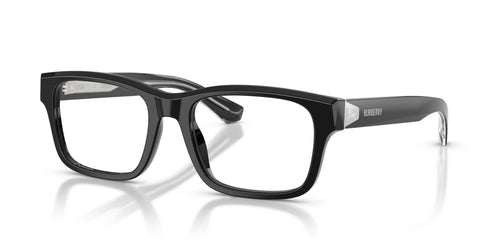 Burberry 2469F Eyeglasses