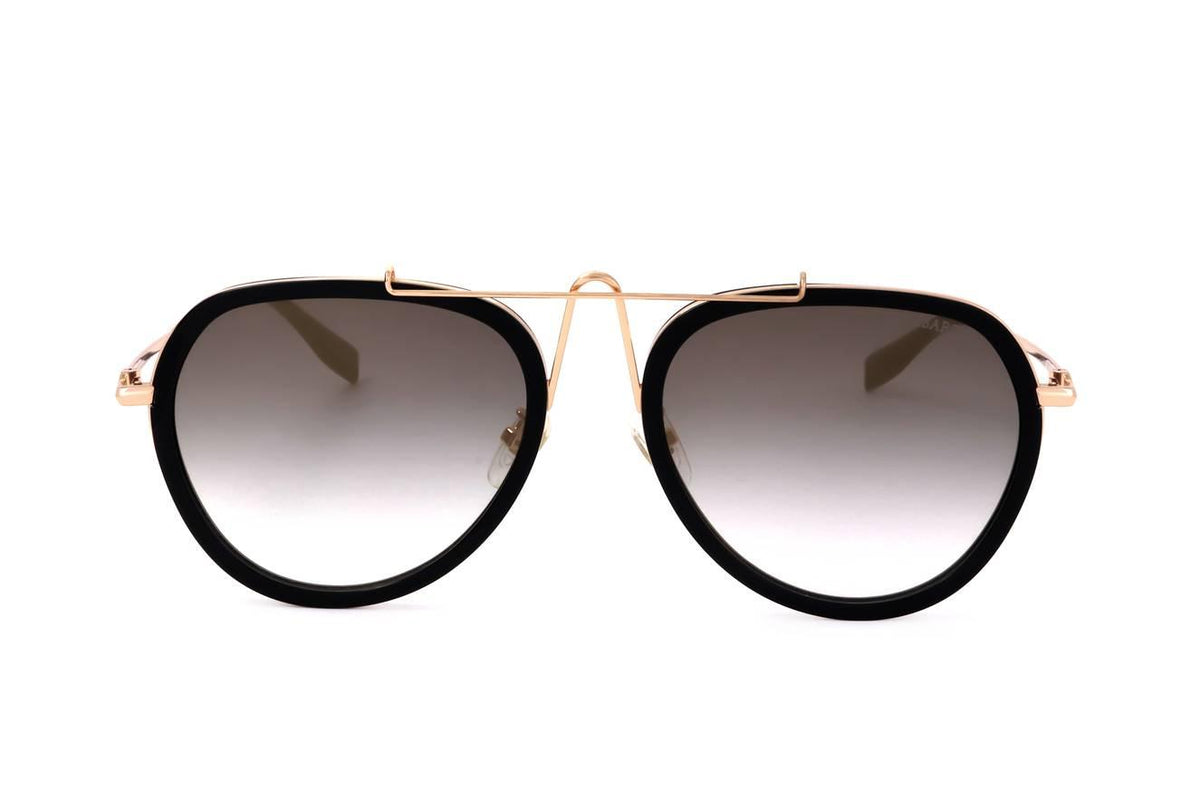 623　トラサルディ　TRUSSARDI サングラス　度無　TR12836 623 トラサルディ TRUSSARDI サングラス 度無 TR12836 - メルカリ