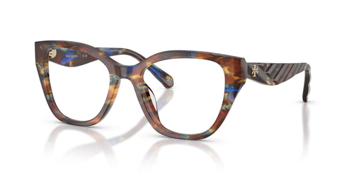 Tory Burch 2174U Eyeglasses