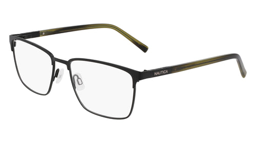 Nautica N7344 N Eyeglasses