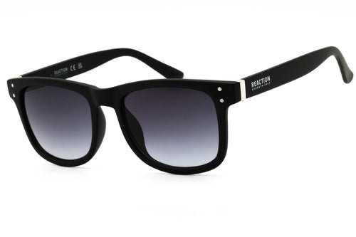 Kenneth Cole Reaction KC1401 Sunglasses