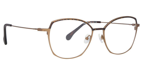 Trina Turk TTSTANWICK Eyeglasses