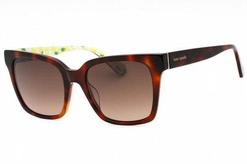 Kate Spade HARLOW_G_S_US Sunglasses