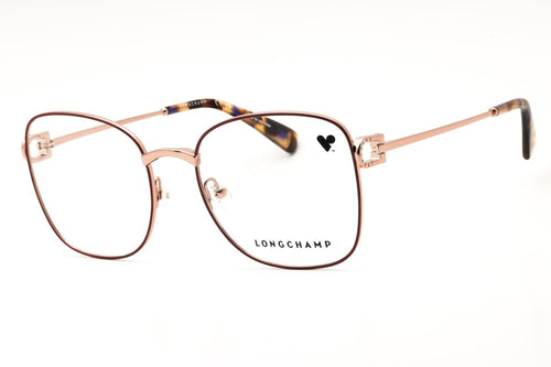 Longchamp LO2163N Eyeglasses
