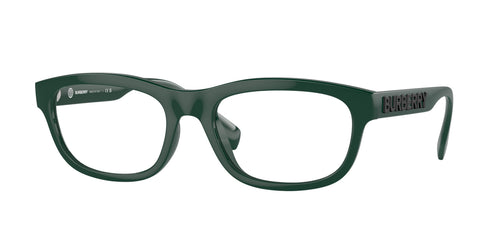 Burberry 2385U Eyeglasses