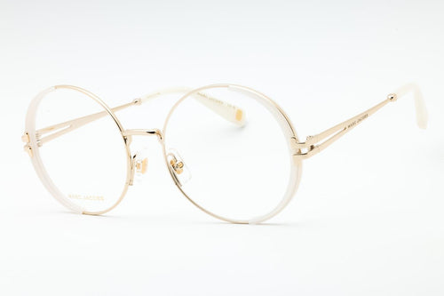 Marc Jacobs MJ1093 Eyeglasses