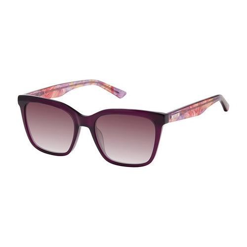 Elle EL14991 Sunglasses