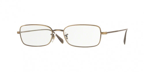 Oliver Peoples 1253 Eyeglasses