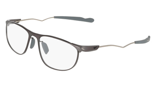 Nike 6096 Eyeglasses