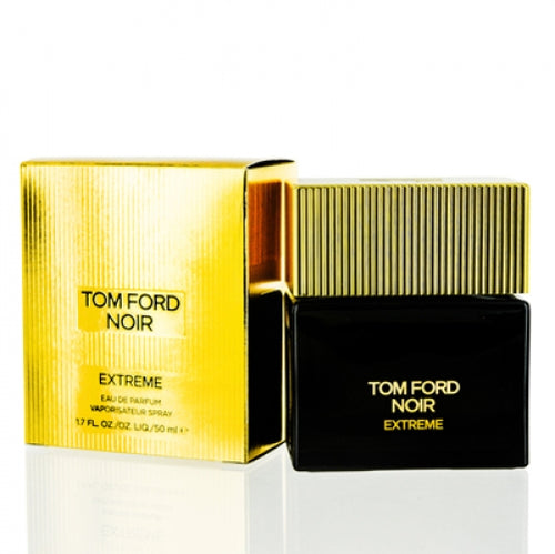 Tom Ford Noir Extreme EDP Spray